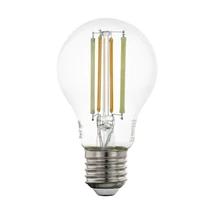 E27-LED - Eglo-12574 - Bec cu LED