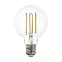 E27-LED - Eglo-12575 - Bec cu LED