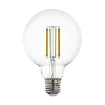 E27-LED - Eglo-12576 - Bec cu LED