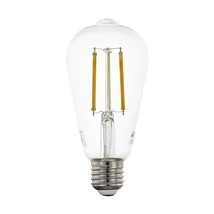 E27-LED - Eglo-12577 - Bec cu LED