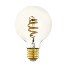 E27-LED - Eglo-12579 - Bec cu LED