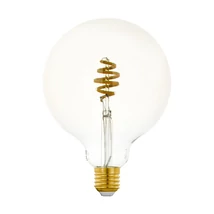 E27-LED - Eglo-12582 - Bec cu LED
