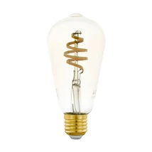 E27-LED - Eglo-12583 - Bec cu LED