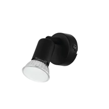 Spot Eglo BUZZ-LED GU10 - 32428
