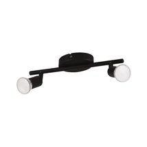 Spot Eglo BUZZ-LED GU10 - 32429