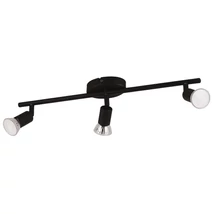 Spot Eglo BUZZ-LED GU10 - 32431