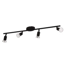 Spot Eglo BUZZ-LED GU10 - 32432