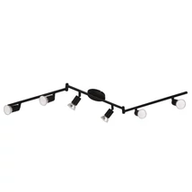 Spot Eglo BUZZ-LED GU10 - 32433