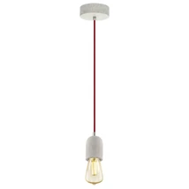 YORTH - Eglo-32532 - Pendul