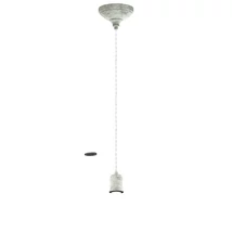 YORTH - Eglo-32533 - Pendul