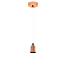 YORTH - Eglo-32541 - Pendul