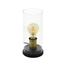 SMYRTON - Eglo-43105 - Veioza