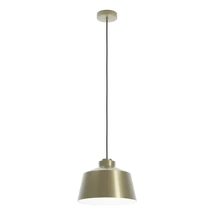 Pendul Eglo SOUTHERY E27 - 43816