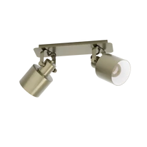 Spot Eglo SOUTHERY E27 - 43818