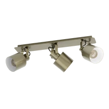 Spot Eglo SOUTHERY E27 - 43819
