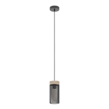 Pendul Eglo KILNSDALE E27 - 43833