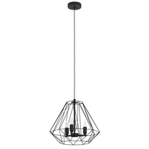Pendul Eglo TARLE E14 - 43845