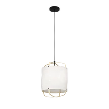 Pendul Eglo SURFLEET E27 - 43874