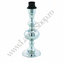 BEDWORTH - Eglo-49199 - Accesorii