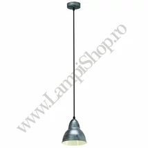 VINTAGE - Eglo-49236 - Pendul