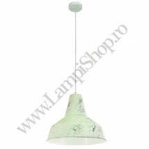 VINTAGE - Eglo-49249 - Pendul