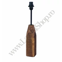 MY CHOICE - Eglo-49307 - Veioza de birou