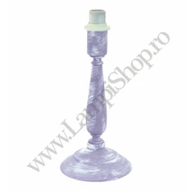 MY CHOICE - Eglo-49311 - Veioza de birou