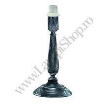 MY CHOICE - Eglo-49312 - Veioza de birou