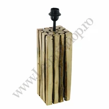 RIBADEO - Eglo-49831 - Lampi de decor