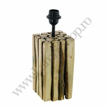 RIBADEO - Eglo-49832 - Lampi de decor