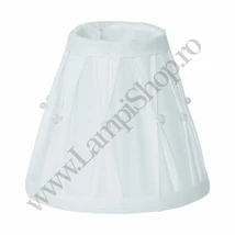 Accesorii VINTAGE - Eglo-49959 - Abajur