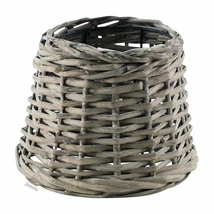 Accesorii VINTAGE - Eglo-49981 - Abajur