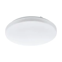 FRANIA-M - Eglo-75449 - Plafoniera