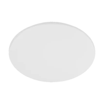 POGLIOLA - Eglo-75503 - Plafoniera