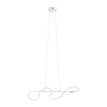 ISMA - Eglo-79704 - Pendul