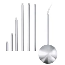 EXTENTION - Eglo-88968 - Accesorii