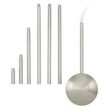 EXTENTION - Eglo-88969 - Accesorii