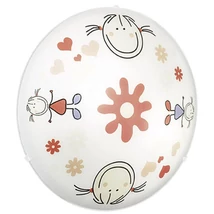 JUNIOR 2 - Eglo-88973 - Plafoniera