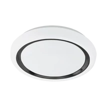 Plafoniera Eglo CAPASSO LED - 900149