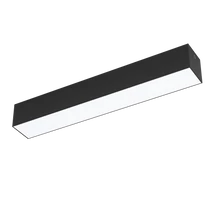 Aplica de perete exterioara Eglo SALITTA LED - 900261