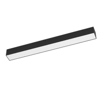 Aplica de perete exterioara Eglo SALITTA LED - 900262