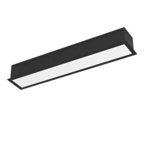 Lampa exterioara incastrata Eglo SALITTA LED - 900263