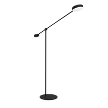Lampadar Eglo CLAVELLINA LED - 900354