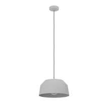 Pendul Eglo CONTRISA E27 - 900379