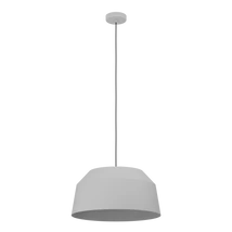 Pendul Eglo CONTRISA E27 - 900381