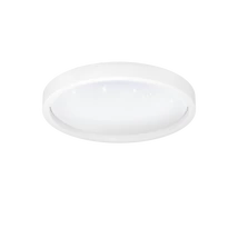 Plafoniera Eglo MONTEMORELOS-Z LED - 900408