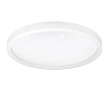 Plafoniera Eglo MONTEMORELOS-Z LED - 900409