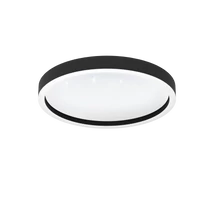 Plafoniera Eglo MONTEMORELOS-Z LED - 900411