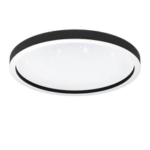 Plafoniera Eglo MONTEMORELOS-Z LED - 900412