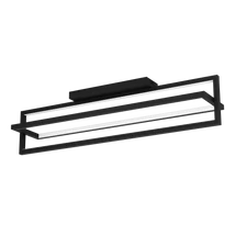 Plafoniera Eglo SIBERIA LED - 900465